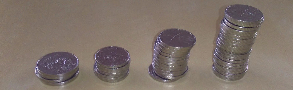 Půjčka do 10 min online Půjčka do 10 min online 24 hodin denně